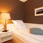 Prahl Hues 5 Von Appartements & Mehr