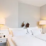 Prahl Hues 5 Von Appartements & Mehr