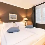 Prahl Hues 5 Von Appartements & Mehr